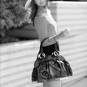 Jamah - The Elizabeth